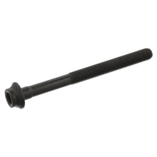 Load image into Gallery viewer, Cylinder Head Bolt Fits Mercedes Benz 190 Series model 201 C-Class 20 Febi 02951