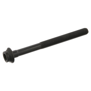 Cylinder Head Bolt Fits Mercedes Benz 190 Series model 201 C-Class 20 Febi 02951