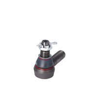 Load image into Gallery viewer, Front Tie Rod Drag Link End Inc Castle Nut &amp; Cotter Pin Fits Solaris Febi 02953