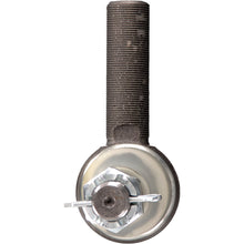 Load image into Gallery viewer, Front Tie Rod Drag Link End Inc Castle Nut &amp; Cotter Pin Fits Solaris Febi 02953