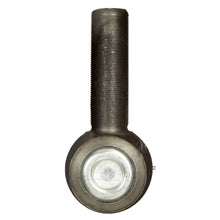 Load image into Gallery viewer, Front Tie Rod Drag Link End Inc Castle Nut &amp; Cotter Pin Fits Solaris Febi 02953