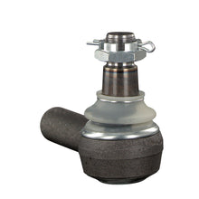 Load image into Gallery viewer, Tie Rod Drag Link End Inc Castle Nut &amp; Cotter Pin Fits Solaris Iris Febi 02954