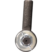 Load image into Gallery viewer, Tie Rod Drag Link End Inc Castle Nut &amp; Cotter Pin Fits Solaris Iris Febi 02954