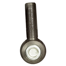 Load image into Gallery viewer, Tie Rod Drag Link End Inc Castle Nut &amp; Cotter Pin Fits Solaris Iris Febi 02954