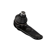 Load image into Gallery viewer, Front Lower Ball Joint Fits Ford Fiesta 87 OE 6130560 Febi 02958