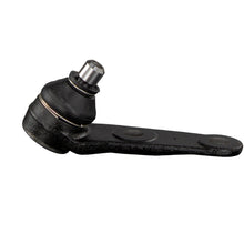 Load image into Gallery viewer, Front Lower Ball Joint Fits Ford Fiesta 87 OE 6130560 Febi 02958