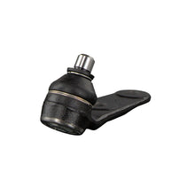 Load image into Gallery viewer, Front Lower Ball Joint Fits Ford Fiesta 87 OE 6130560 Febi 02958