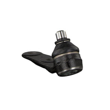 Load image into Gallery viewer, Front Lower Ball Joint Fits Ford Fiesta 87 OE 6130560 Febi 02958