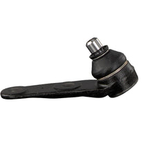 Load image into Gallery viewer, Front Lower Ball Joint Fits Ford Fiesta 87 OE 6130560 Febi 02958