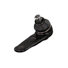 Load image into Gallery viewer, Front Lower Ball Joint Fits Ford Fiesta 87 OE 6130560 Febi 02958