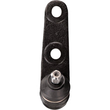 Load image into Gallery viewer, Front Lower Ball Joint Fits Ford Fiesta 87 OE 6130560 Febi 02958