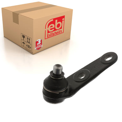 Front Lower Ball Joint Fits Ford Fiesta 87 OE 6130560 Febi 02958
