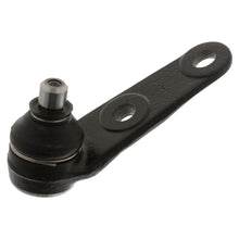 Load image into Gallery viewer, Front Lower Ball Joint Fits Ford Fiesta 87 OE 6130560 Febi 02958
