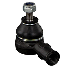 Load image into Gallery viewer, Fiesta Front Tie Rod End Outer Track Fits Ford 5 021 410 Febi 02959