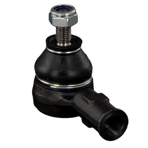 Fiesta Front Tie Rod End Outer Track Fits Ford 5 021 410 Febi 02959