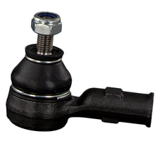 Load image into Gallery viewer, Fiesta Front Tie Rod End Outer Track Fits Ford 5 021 410 Febi 02959