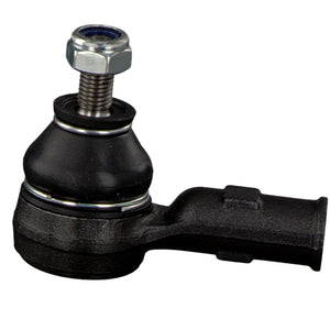 Fiesta Front Tie Rod End Outer Track Fits Ford 5 021 410 Febi 02959