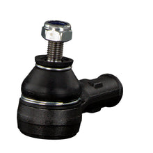 Load image into Gallery viewer, Fiesta Front Tie Rod End Outer Track Fits Ford 5 021 410 Febi 02959