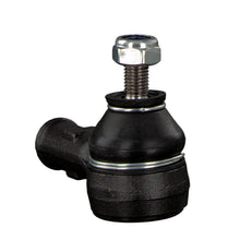 Load image into Gallery viewer, Fiesta Front Tie Rod End Outer Track Fits Ford 5 021 410 Febi 02959