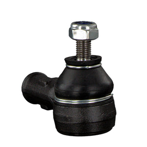 Fiesta Front Tie Rod End Outer Track Fits Ford 5 021 410 Febi 02959