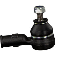 Load image into Gallery viewer, Fiesta Front Tie Rod End Outer Track Fits Ford 5 021 410 Febi 02959