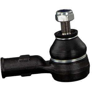 Fiesta Front Tie Rod End Outer Track Fits Ford 5 021 410 Febi 02959