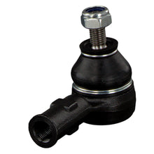Load image into Gallery viewer, Fiesta Front Tie Rod End Outer Track Fits Ford 5 021 410 Febi 02959
