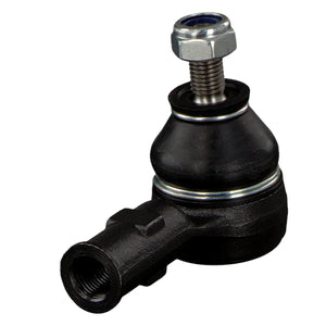 Fiesta Front Tie Rod End Outer Track Fits Ford 5 021 410 Febi 02959