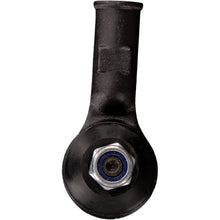 Load image into Gallery viewer, Fiesta Front Tie Rod End Outer Track Fits Ford 5 021 410 Febi 02959