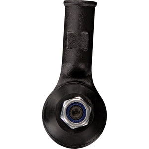 Fiesta Front Tie Rod End Outer Track Fits Ford 5 021 410 Febi 02959