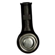 Load image into Gallery viewer, Fiesta Front Tie Rod End Outer Track Fits Ford 5 021 410 Febi 02959