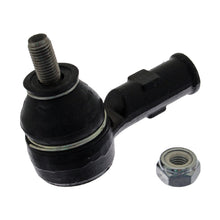 Load image into Gallery viewer, Fiesta Front Tie Rod End Outer Track Fits Ford 5 021 410 Febi 02959
