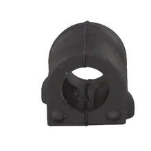 Load image into Gallery viewer, Astra Front Anti Roll Bar Bush D Stabiliser 20mm Fits Vauxhall Febi 02967