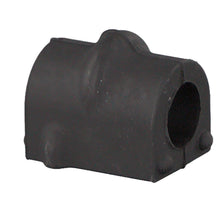 Load image into Gallery viewer, Astra Front Anti Roll Bar Bush D Stabiliser 20mm Fits Vauxhall Febi 02967