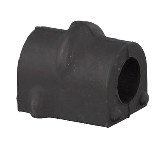Astra Front Anti Roll Bar Bush D Stabiliser 20mm Fits Vauxhall Febi 02967