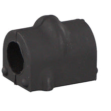 Load image into Gallery viewer, Astra Front Anti Roll Bar Bush D Stabiliser 20mm Fits Vauxhall Febi 02967