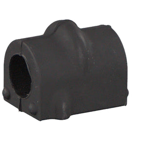 Astra Front Anti Roll Bar Bush D Stabiliser 20mm Fits Vauxhall Febi 02967