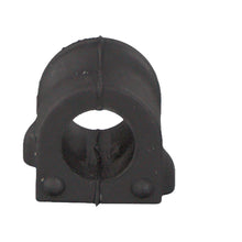 Load image into Gallery viewer, Astra Front Anti Roll Bar Bush D Stabiliser 20mm Fits Vauxhall Febi 02967