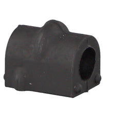 Load image into Gallery viewer, Astra Front Anti Roll Bar Bush D Stabiliser 20mm Fits Vauxhall Febi 02967