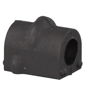Astra Front Anti Roll Bar Bush D Stabiliser 20mm Fits Vauxhall Febi 02967