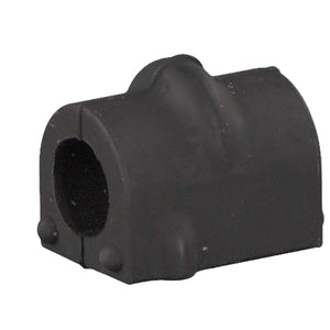 Astra Front Anti Roll Bar Bush D Stabiliser 20mm Fits Vauxhall Febi 02967