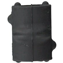 Load image into Gallery viewer, Astra Front Anti Roll Bar Bush D Stabiliser 20mm Fits Vauxhall Febi 02967