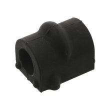 Load image into Gallery viewer, Astra Front Anti Roll Bar Bush D Stabiliser 20mm Fits Vauxhall Febi 02967