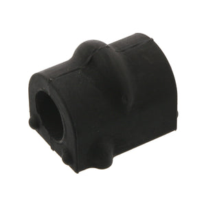 Astra Front Anti Roll Bar Bush D Stabiliser 20mm Fits Vauxhall Febi 02967