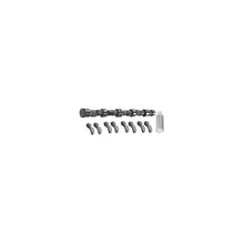 Load image into Gallery viewer, Camshaft Kit Fits Vauxhall Astra Cavalier Ascona Corsa A Kadett E Vec Febi 02985