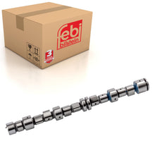 Load image into Gallery viewer, Camshaft Fits Vauxhall Nova Corsa A Kadett D E OE 636004 Febi 02993