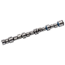 Load image into Gallery viewer, Camshaft Fits Vauxhall Nova Corsa A Kadett D E OE 636004 Febi 02993