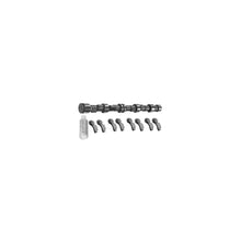 Load image into Gallery viewer, Camshaft Kit Fits Vauxhall Astra Calibra Cavalier Frontera Ascona A K Febi 02995