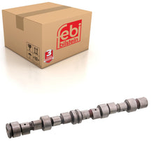 Load image into Gallery viewer, Camshaft Fits Vauxhall Astra Calibra Cavalier Frontera Ascona A Kadet Febi 02996
