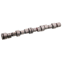 Load image into Gallery viewer, Camshaft Fits Vauxhall Astra Calibra Cavalier Frontera Ascona A Kadet Febi 02996